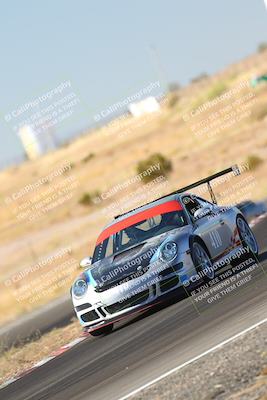 media/Dec-09-2023-Speed Ventures (Sat) [[3b2b1547b6]]/1-Red/session 2 turn 6/